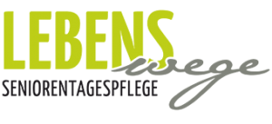 Tagespflege Lebenswege